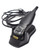 Cognex 821-0005 Barcode Reader Scanner, 5-24VDC