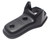 Cognex 821-0005 Barcode Reader Scanner, 5-24VDC