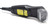 Cognex 821-0005 Barcode Reader Scanner, 5-24VDC
