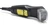 Cognex 821-0005 Barcode Reader Scanner, 5-24VDC