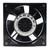 Comair Rotron TN3A2 Case Fan, 115V Comair Rotron TN3A2 Case Fan, 115V
