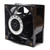 Comair Rotron TN3A2 Case Fan, 115V