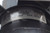 Comair Rotron TN3A2 Case Fan, 115V