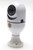 Screw-In Light Bulb Security Camera, 1080p