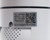 Screw-In Light Bulb Security Camera, 1080p