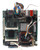 Assorted Lot of Embedded Motherboards, 6pc