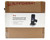 Tera P160 Android 10 Barcode Scanner