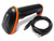 Tera 5100 Laser 1D Wireless Barcode Scanner Tera 5100 Laser 1D Wireless Barcode Scanner