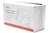 Tera 5100 Laser 1D Wireless Barcode Scanner Tera 5100 Laser 1D Wireless Barcode Scanner
