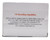 Tera 5100 Laser 1D Wireless Barcode Scanner Tera 5100 Laser 1D Wireless Barcode Scanner