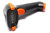 Tera 5100 Laser 1D Wireless Barcode Scanner