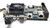Lot of 2 Embedded Computer Motherboards