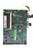 Lot of 2 Embedded Computer Motherboards