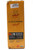 Sika SIKAFLEX-410 Asphalt Sealant, 6pk Sika SIKAFLEX-410 Asphalt Sealant, 6pk