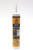 Sika SIKAFLEX-410 Asphalt Sealant, 6pk Sika SIKAFLEX-410 Asphalt Sealant, 6pk