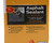 Sika SIKAFLEX-410 Asphalt Sealant, 6pk Sika SIKAFLEX-410 Asphalt Sealant, 6pk