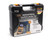 Brother PT-E500 Industrial Handheld Labeling Tool w/ Auto Cutter