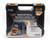 Brother PT-E500 Industrial Handheld Labeling Tool w/ Auto Cutter