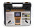 Brother PT-E500 Industrial Handheld Labeling Tool w/ Auto Cutter