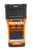 Brother PT-E500 Industrial Handheld Labeling Tool w/ Auto Cutter