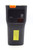 Brother PT-E500 Industrial Handheld Labeling Tool w/ Auto Cutter