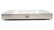 TableCraft CW60101 Half-Size Cooling Plate