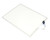 Gtouch GP-104F-5H-NB06B 10.4" 5-Wire Resistive Touchscreen Gtouch GP-104F-5H-NB06B 10.4" 5-Wire Resistive Touchscreen