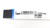 Gtouch GP-104F-5H-NB06B 10.4" 5-Wire Resistive Touchscreen