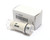 Lamotte 1733 pH Tracer Sensor Lamotte 1733 pH Tracer Sensor