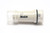 Lamotte 1733 pH Tracer Sensor