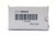 Lamotte 1733 pH Tracer Sensor