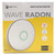 Airthings 4200 Radon Monitor House Kit