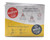 Airthings 4200 Radon Monitor House Kit