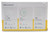 Airthings 4200 Radon Monitor House Kit