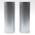 LG 383EEL9001B Dryer Side Vent Kit