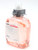 GOJO 5161-04 Luxury Foam Handwash, 4pk