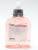GOJO 5161-04 Luxury Foam Handwash, 4pk