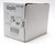 GOJO 5161-04 Luxury Foam Handwash, 4pk