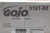 GOJO 5161-04 Luxury Foam Handwash, 4pk