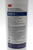3M HF20-S Water Filtration System