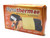 Theratherm 1032-B Digital Moist Heating Pad, Standard, 14″ x 27″
