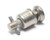 1142012-6 1/4 Turnlock Fastener Stud Assembly, 8pc