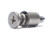 1142012-9 1/4 Turnlock Fastener Stud Assembly, 4pc