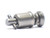 1142012-9 1/4 Turnlock Fastener Stud Assembly, 4pc