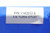 1142012-9 1/4 Turnlock Fastener Stud Assembly, 4pc