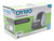 DYMO LabelWriter 550 Label Printer