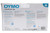 DYMO LabelWriter 550 Label Printer