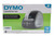 DYMO LabelWriter 550 Label Printer