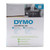 DYMO LabelWriter 550 Label Printer