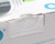 DYMO LabelWriter 550 Label Printer